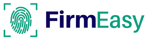 firmeasy